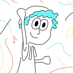 Avatar for toon philharmonic