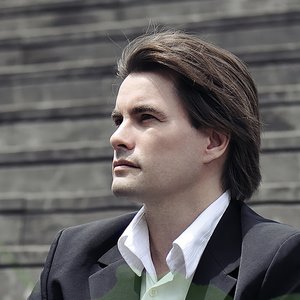 Avatar for Nicolas Horvath