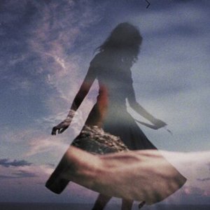 Avatar for Reverie