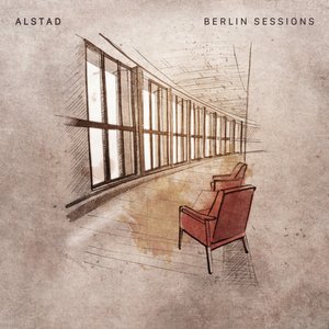 Berlin Sessions