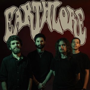 Avatar for earthlore