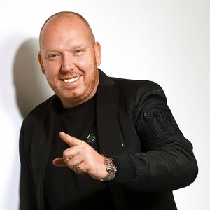 Avatar for Franz Joostink