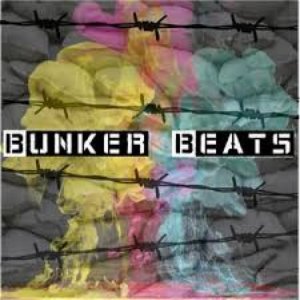 Avatar for Bunker Beats