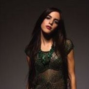 Avatar de Jill Criscuolo