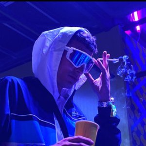 Avatar for Pshemo