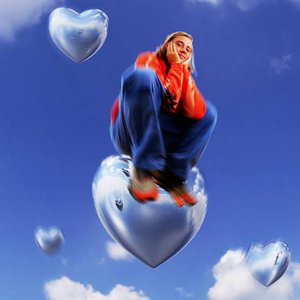Avatar for STÜM