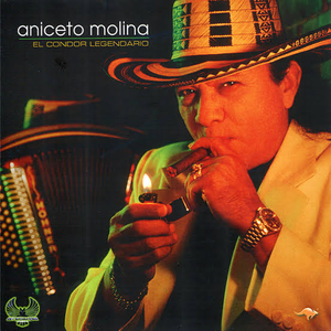 Artwork for El Diario De Un Borracho