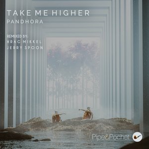 Take Me Higher