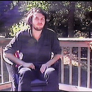 Avatar for keatonkeaton999