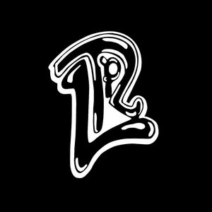 Avatar for La Repandilla