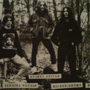 Avatar di Immortal Visions