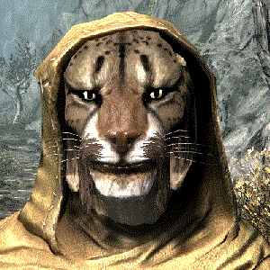 Avatar for M'aiq