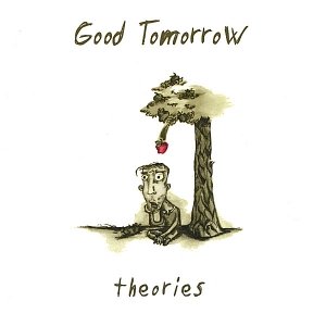 Theories