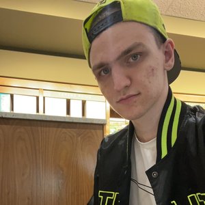 Avatar for A Hype