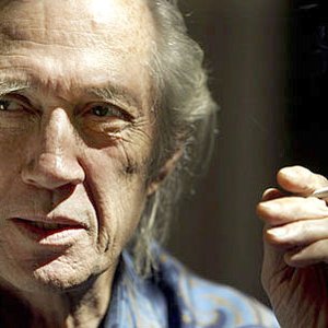 Avatar for David Carradine