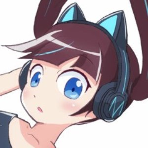 Avatar di MES19