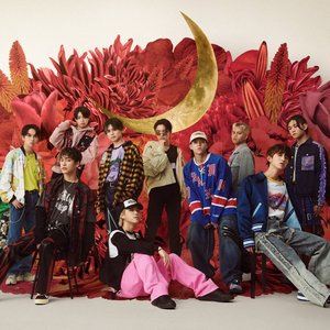 Avatar for BMSG WEST