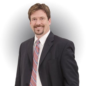 Avatar for Tom Mabe