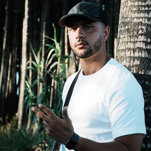 Avatar for La Plaie