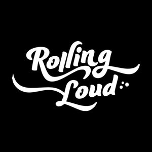 Avatar for Rolling Loud