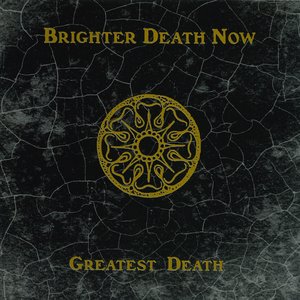 Greatest Death