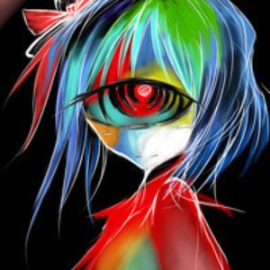 Avatar for kyou1110