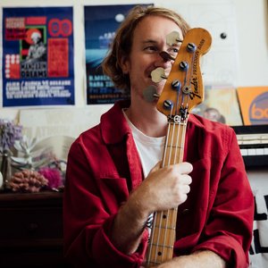 Avatar for Matthew Hayes