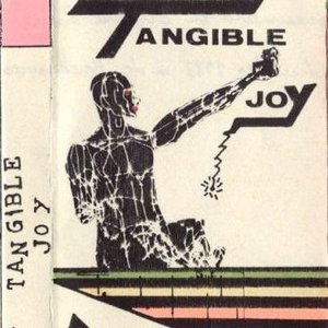 Avatar for Tangible Joy
