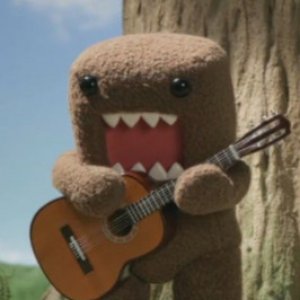 Avatar for exiqutee