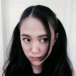 Avatar for feifei