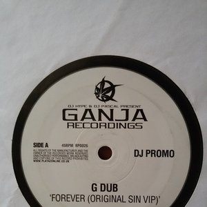 Forever VIP / Beast City VIP