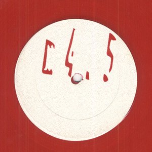 M-4.5