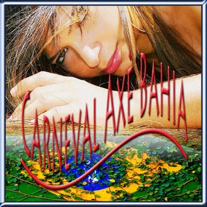 Avatar for Cristiane Romero
