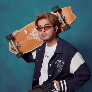 Avatar for Wan Thanakrit