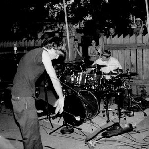 Аватар для Eddie Hillsboro and the Kill