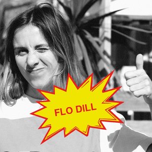 Public Possession 026: Flo Dill (DJ Mix)