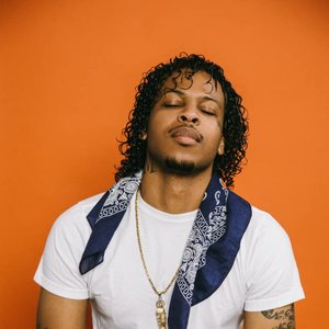 Avatar for G Perico