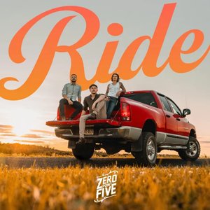 Ride