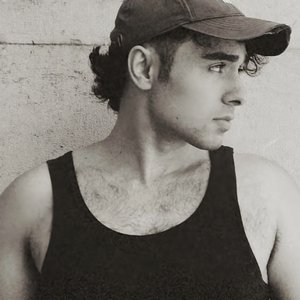 Avatar for LNRT