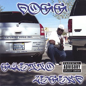 Ghetto Legends