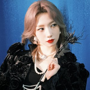 Avatar di 孟美岐 (Meiqi Meng)