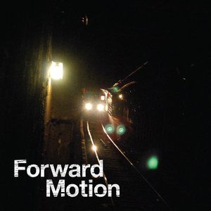 Forward Motion