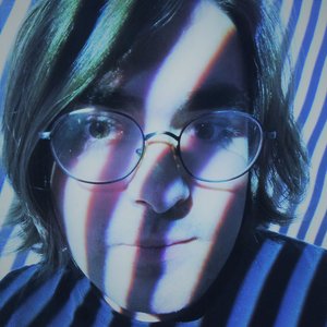Avatar for Hyperspace Jelly