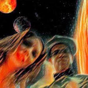 Avatar for Mike and Mandy