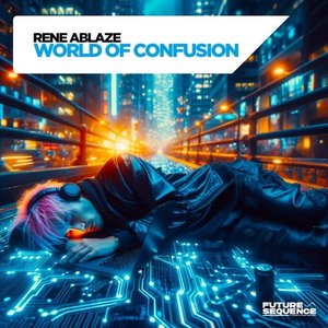 World of Confusion