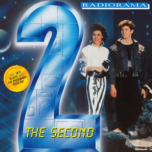 The Second