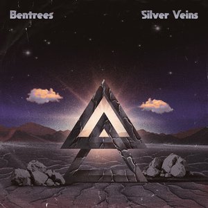 Silver Veins