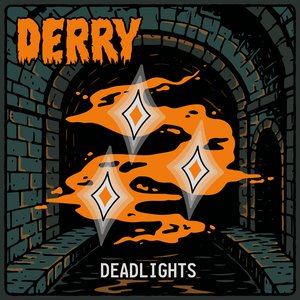 Deadlights