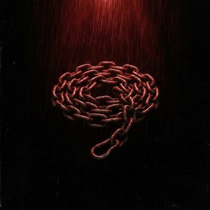 Avatar for Metal in My Veins