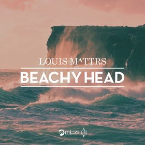 Beachy Head - EP